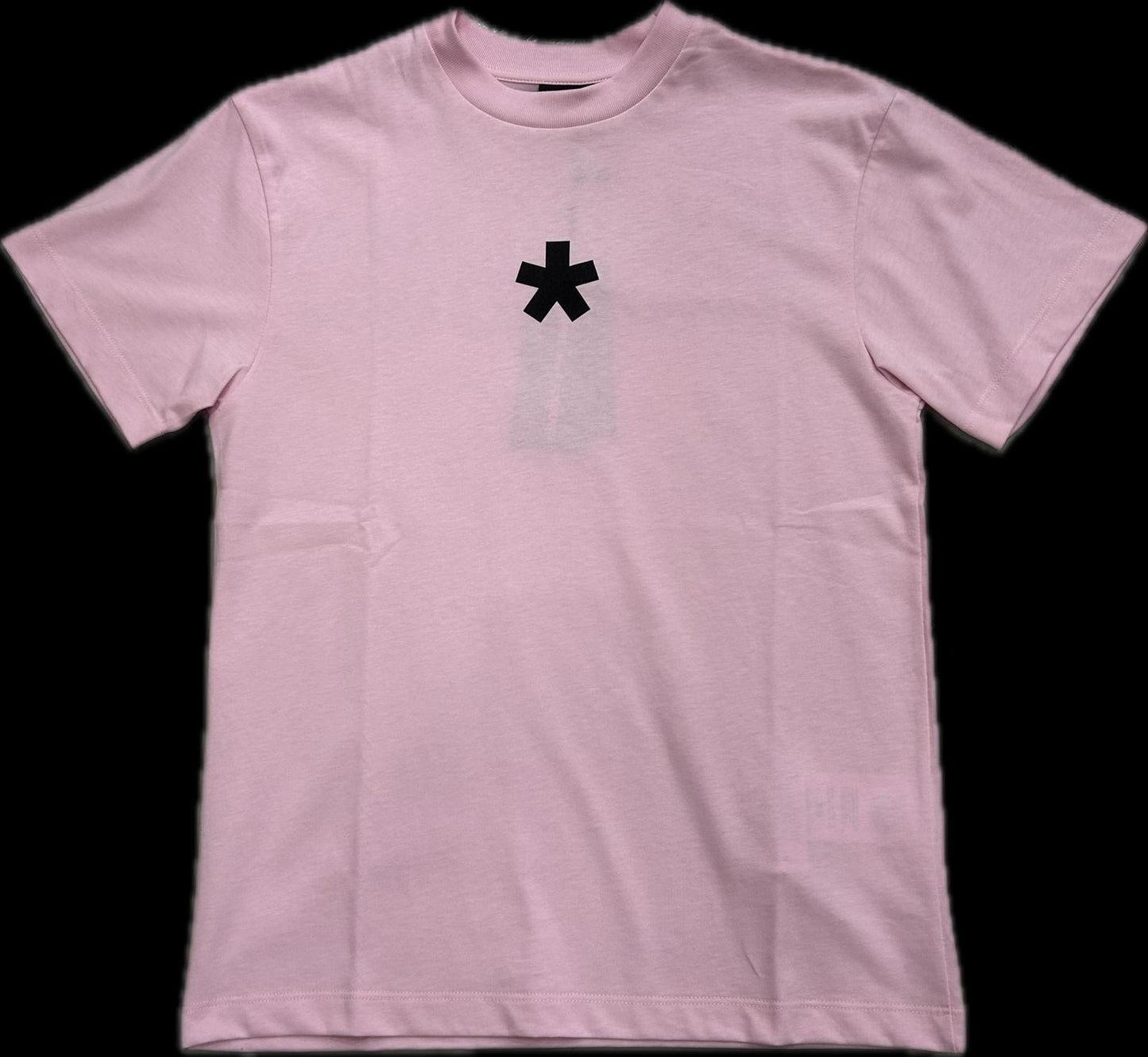 T-shirt donna COMME DES FUCKDOWN