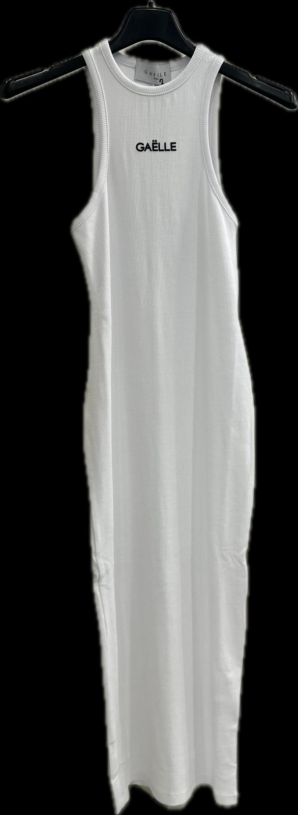 Vestito donna GAELLE PARIS