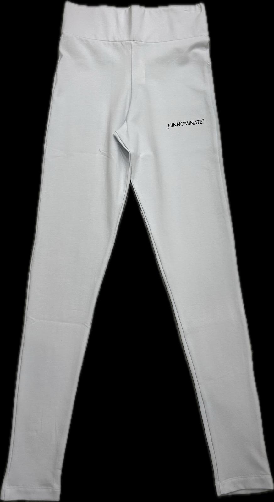 Leggins donna HINNOMINATE