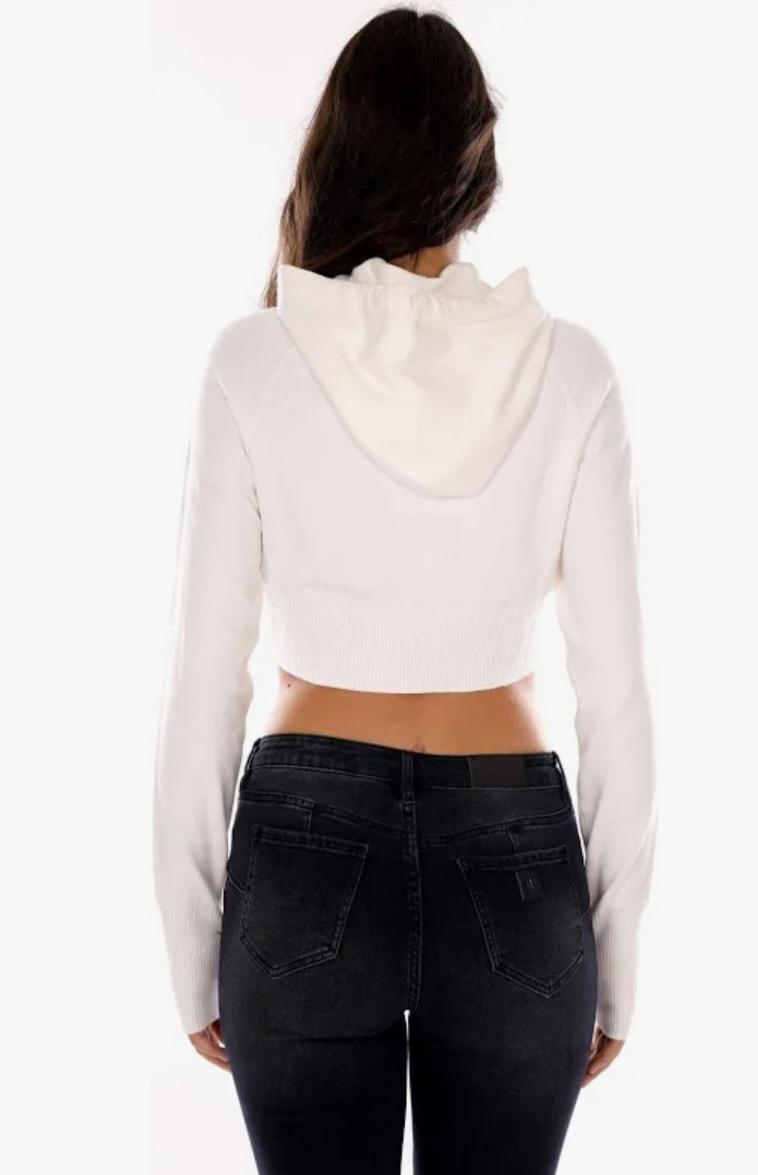 Maglione donna HINNOMINATE