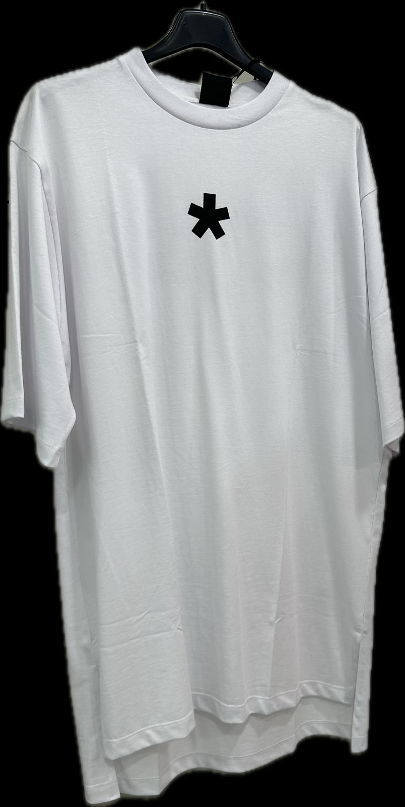 Vestito donna COMME DES FUCKDOWN