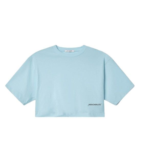 T-shirt donna HINNOMINATE