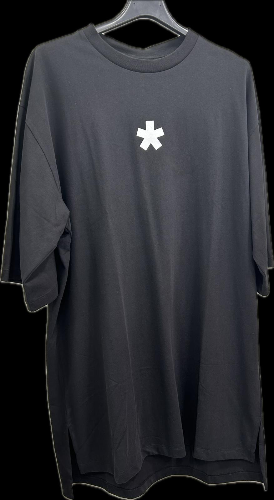 Vestito donna COMME DES FUCKDOWN