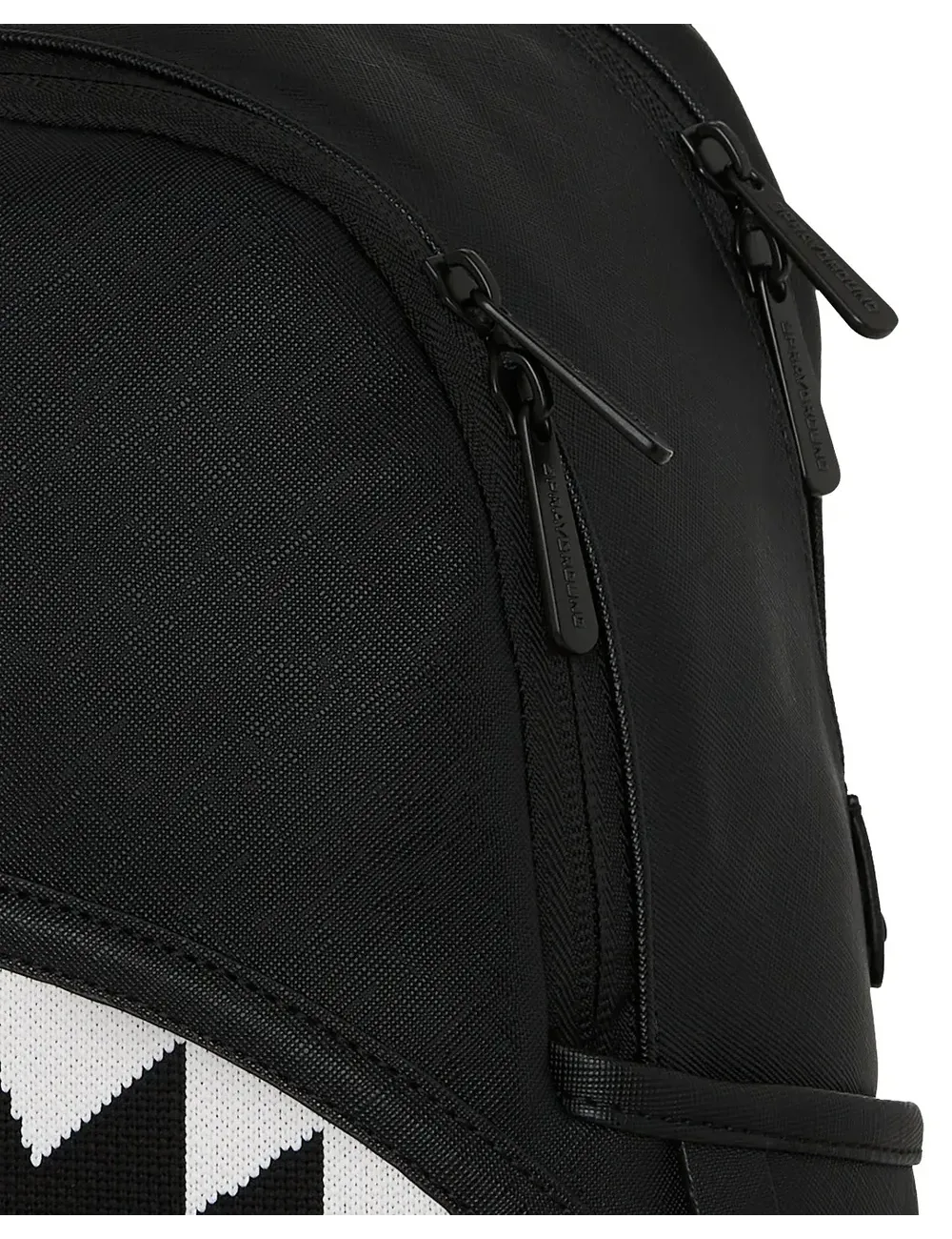 Zaino unisex SPRAYGROUND