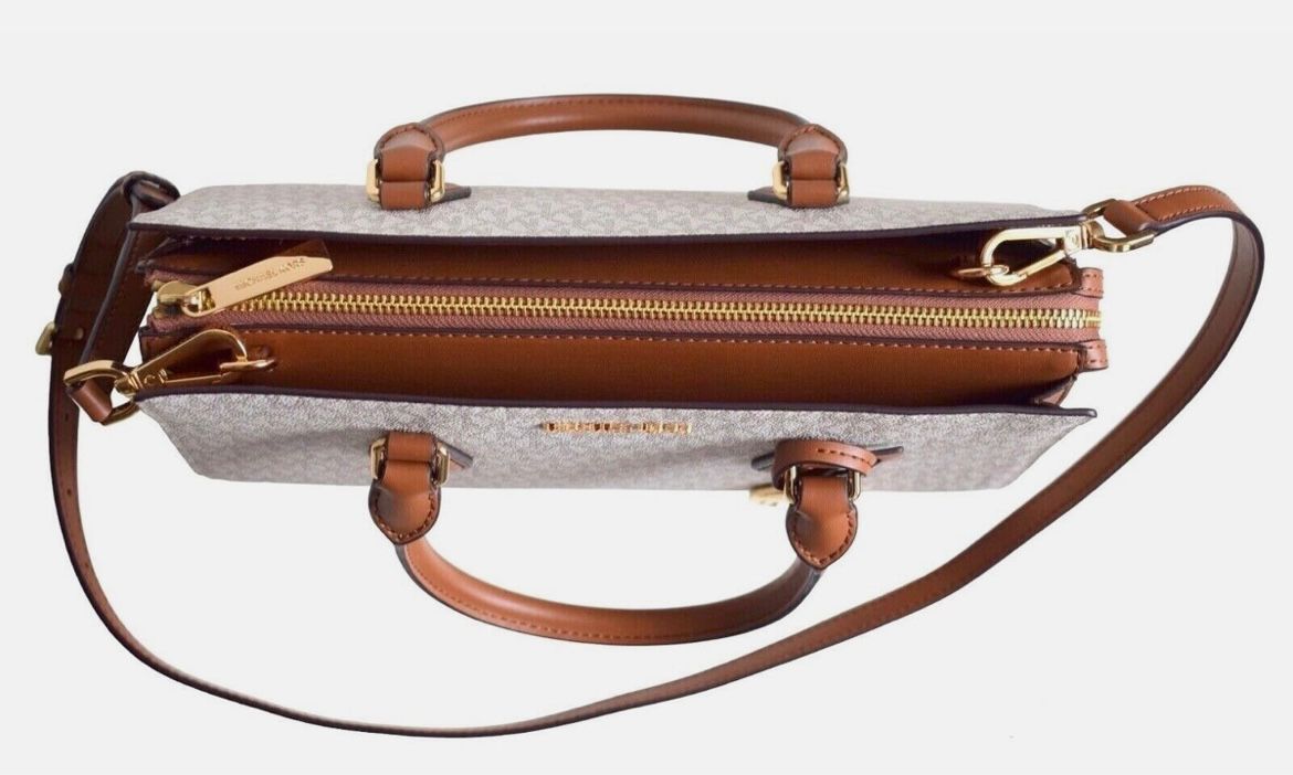 Borsa donna MICHAEL KORS