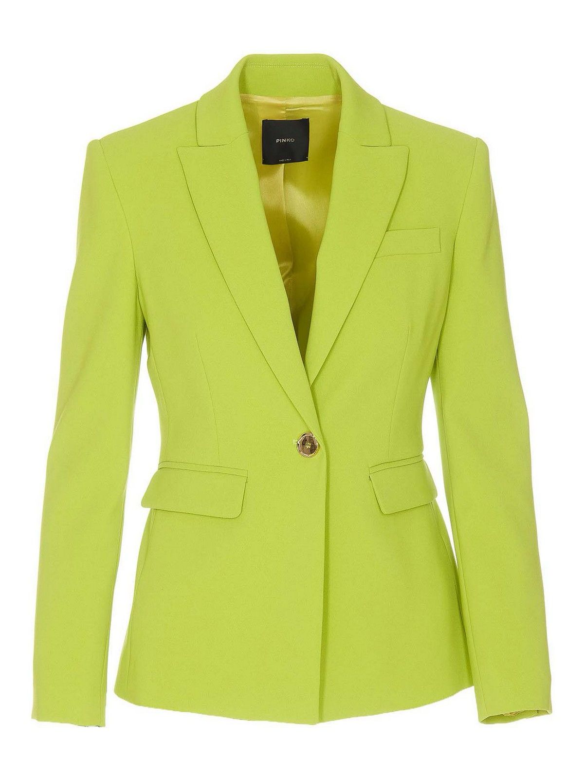 Giacca donna PINKO