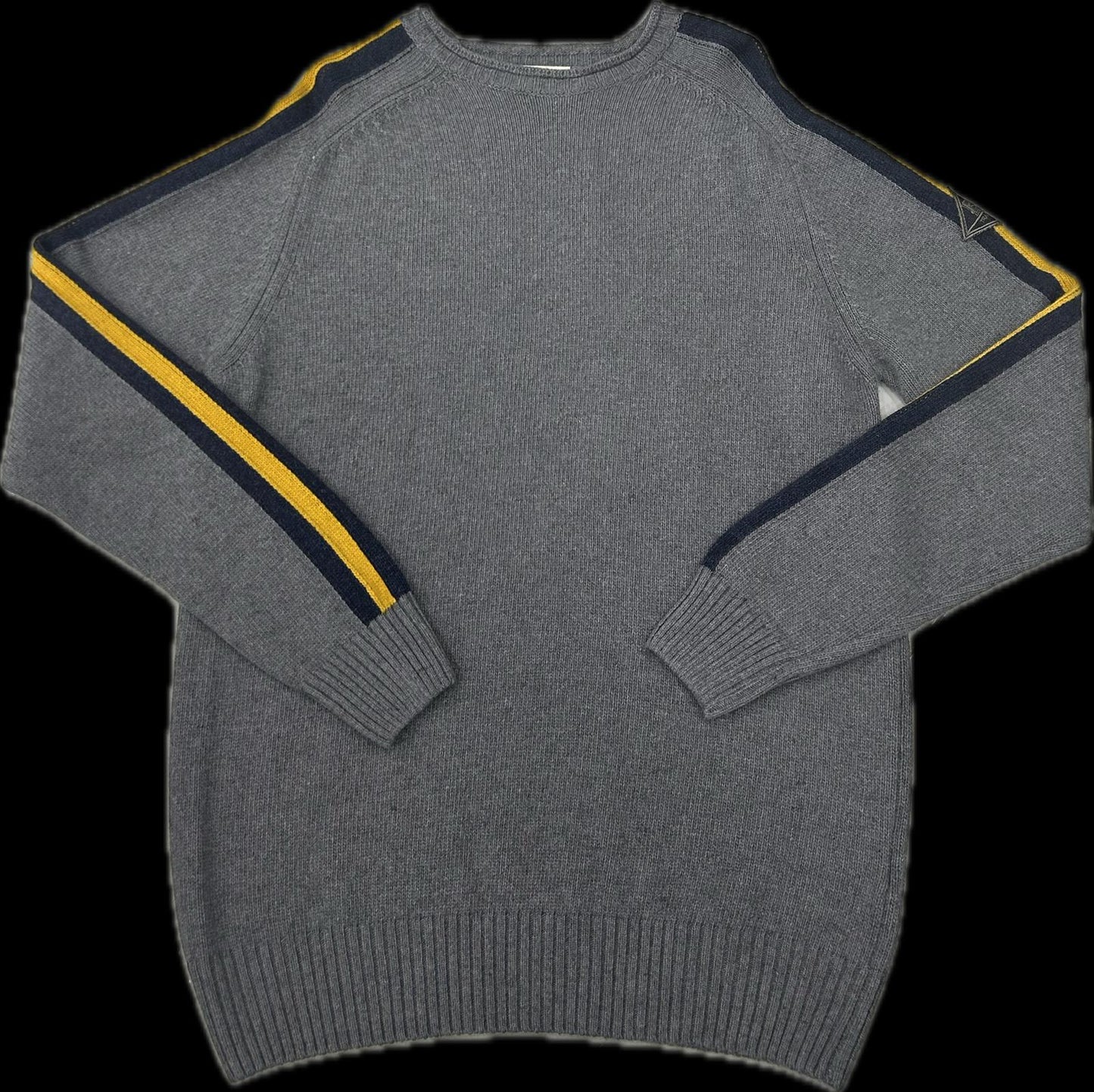 Maglione uomo ROY ROGERS