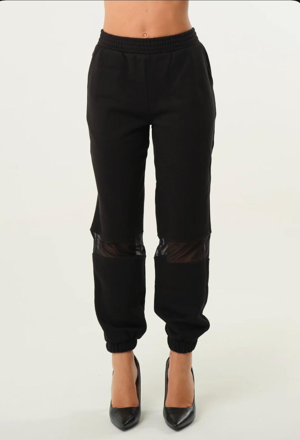 Pantalone donna JIJIL