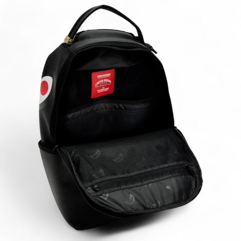 Zaino unisex SPRAYGROUND