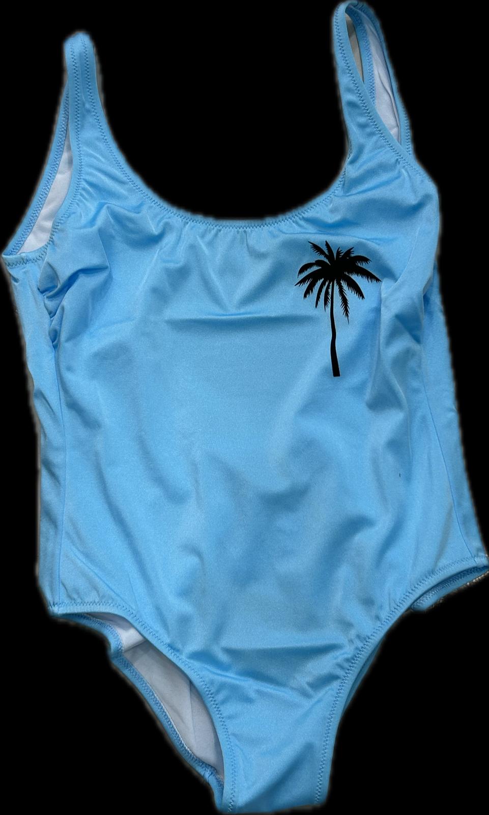 Costume donna COMME DES FUCKDOWN