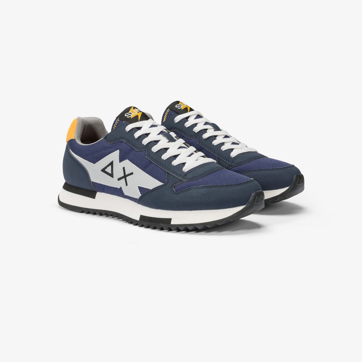 SCARPA UOMO SUN68