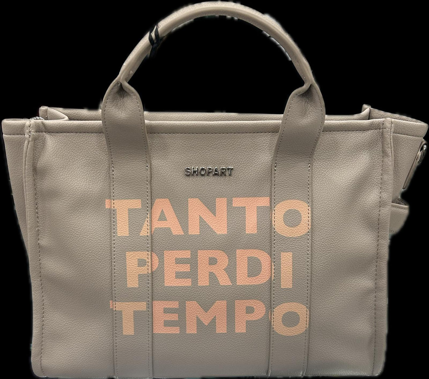 Borsa donna SHOPART