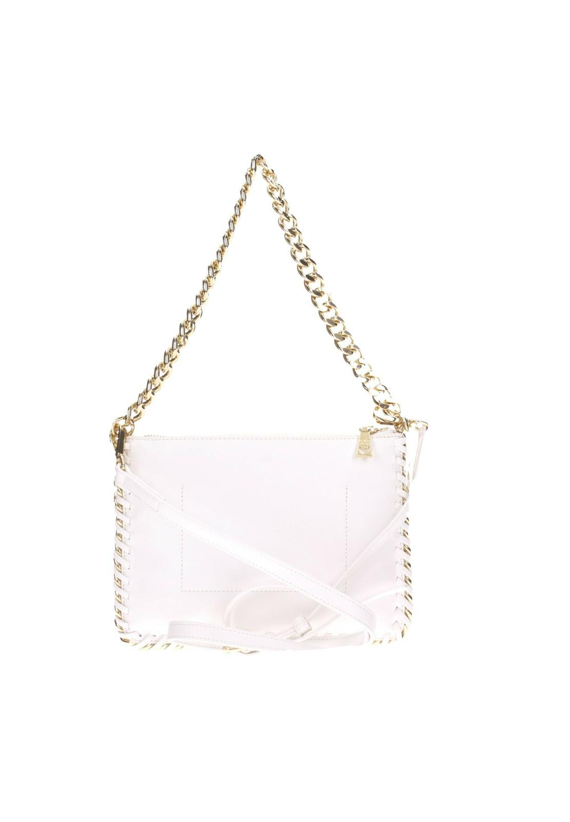 Borsa tracolla LOVE MOSCHINO donna