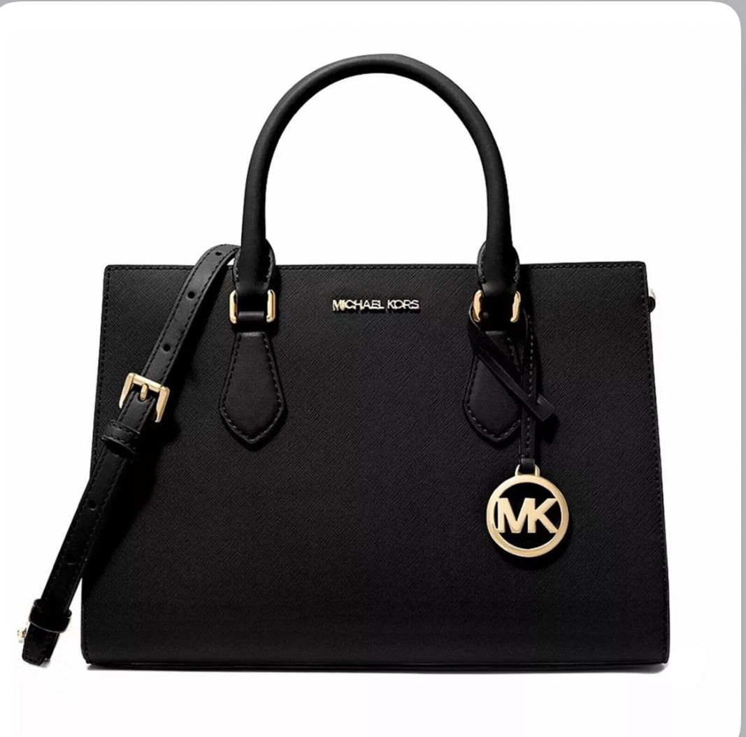 Borsa donna MICHAEL KORS