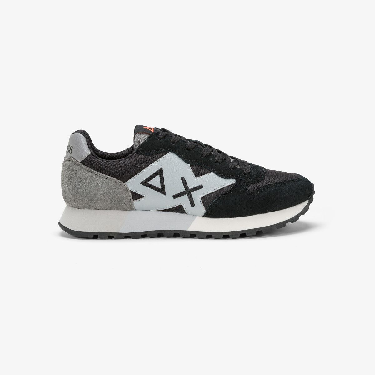 SCARPA UOMO SUN68