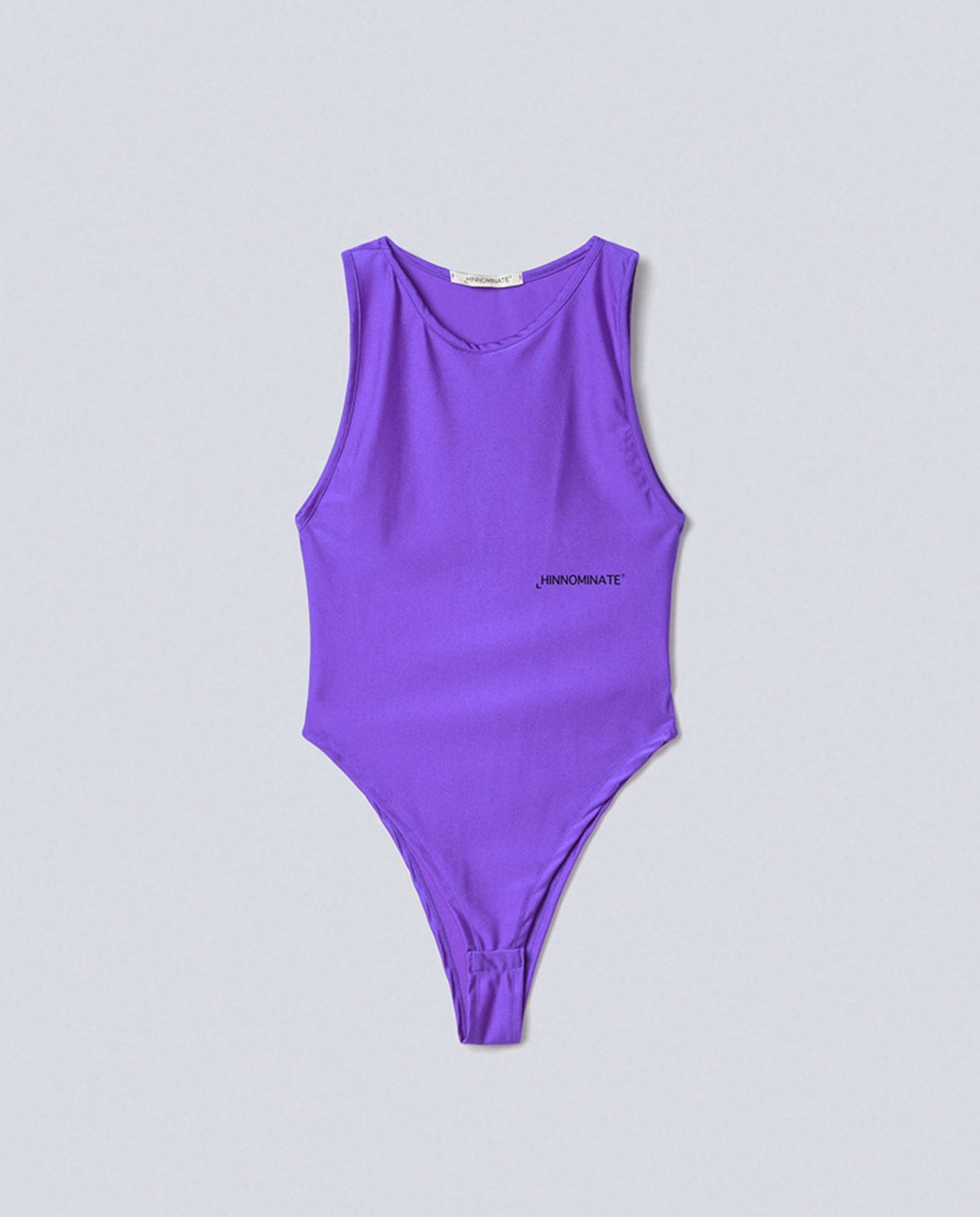 Body donna HINNOMINATE