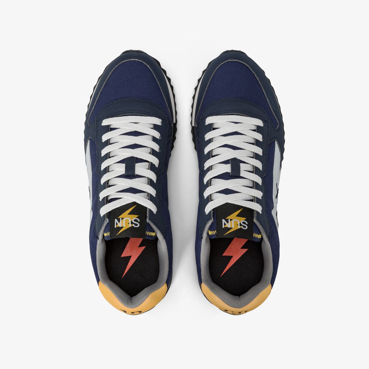 SCARPA UOMO SUN68