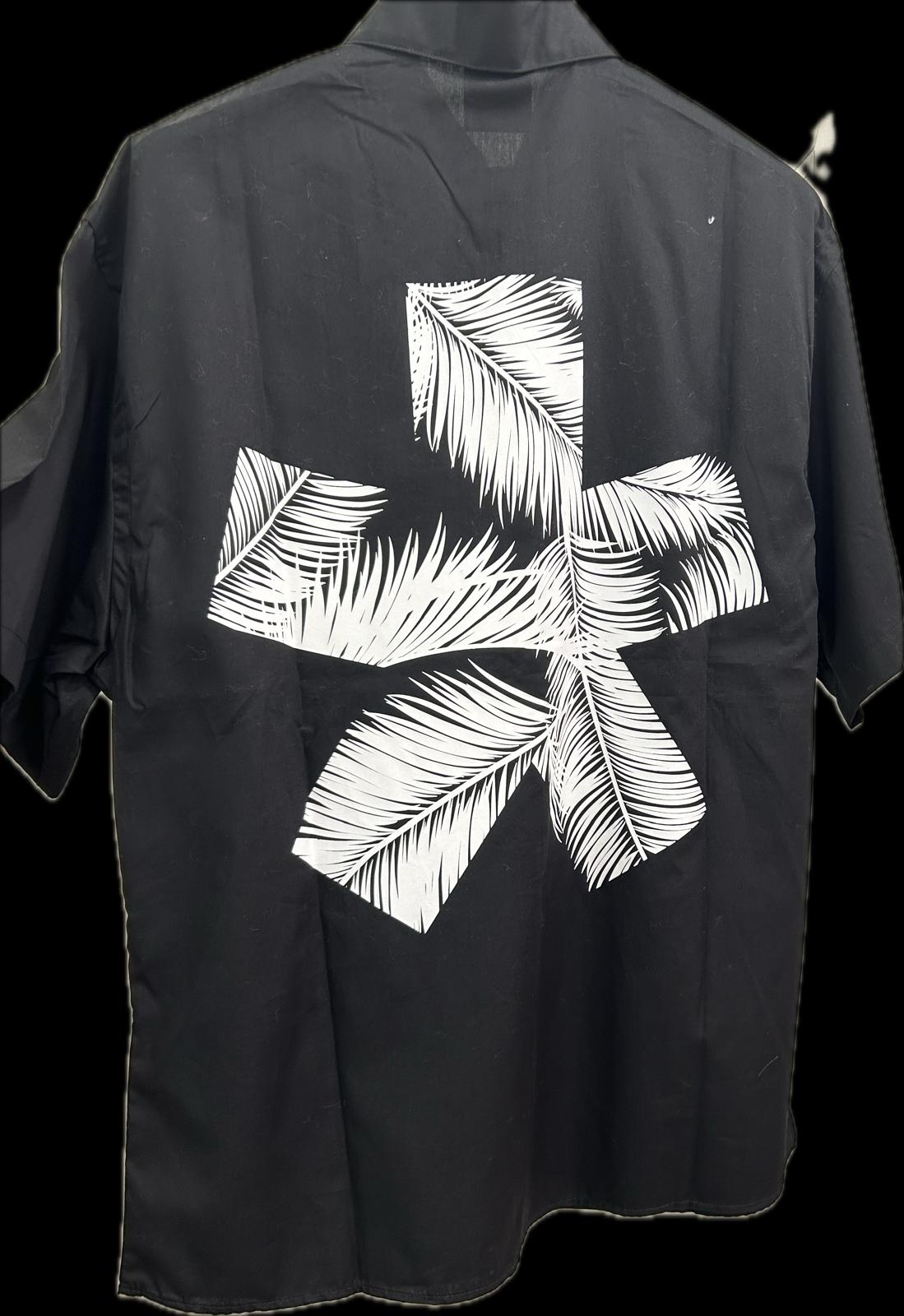 Camicia donna COMME DES FUCKDOWN