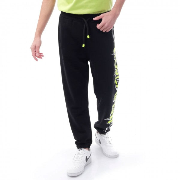 Pantalone uomo DISCLAIMER