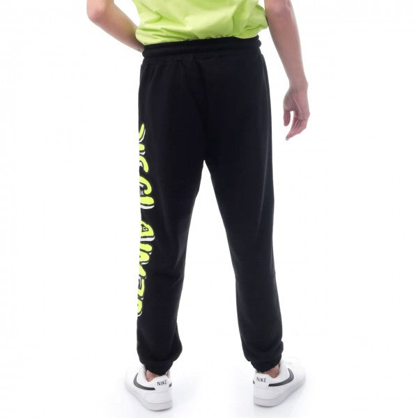 Pantalone uomo DISCLAIMER