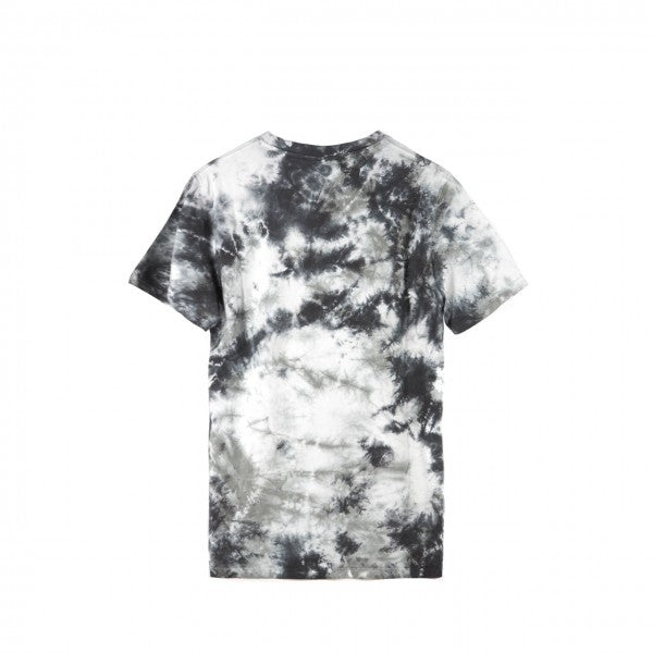 T-shirt uomo DISCLAIMER