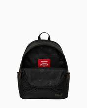 Zaino donna SPRAYGROUND