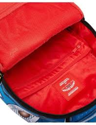 Zaino unisex SPRAYGROUND