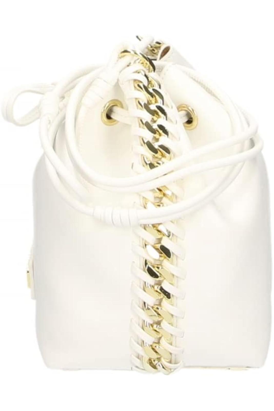Secchiello LOVE MOSCHINO donna