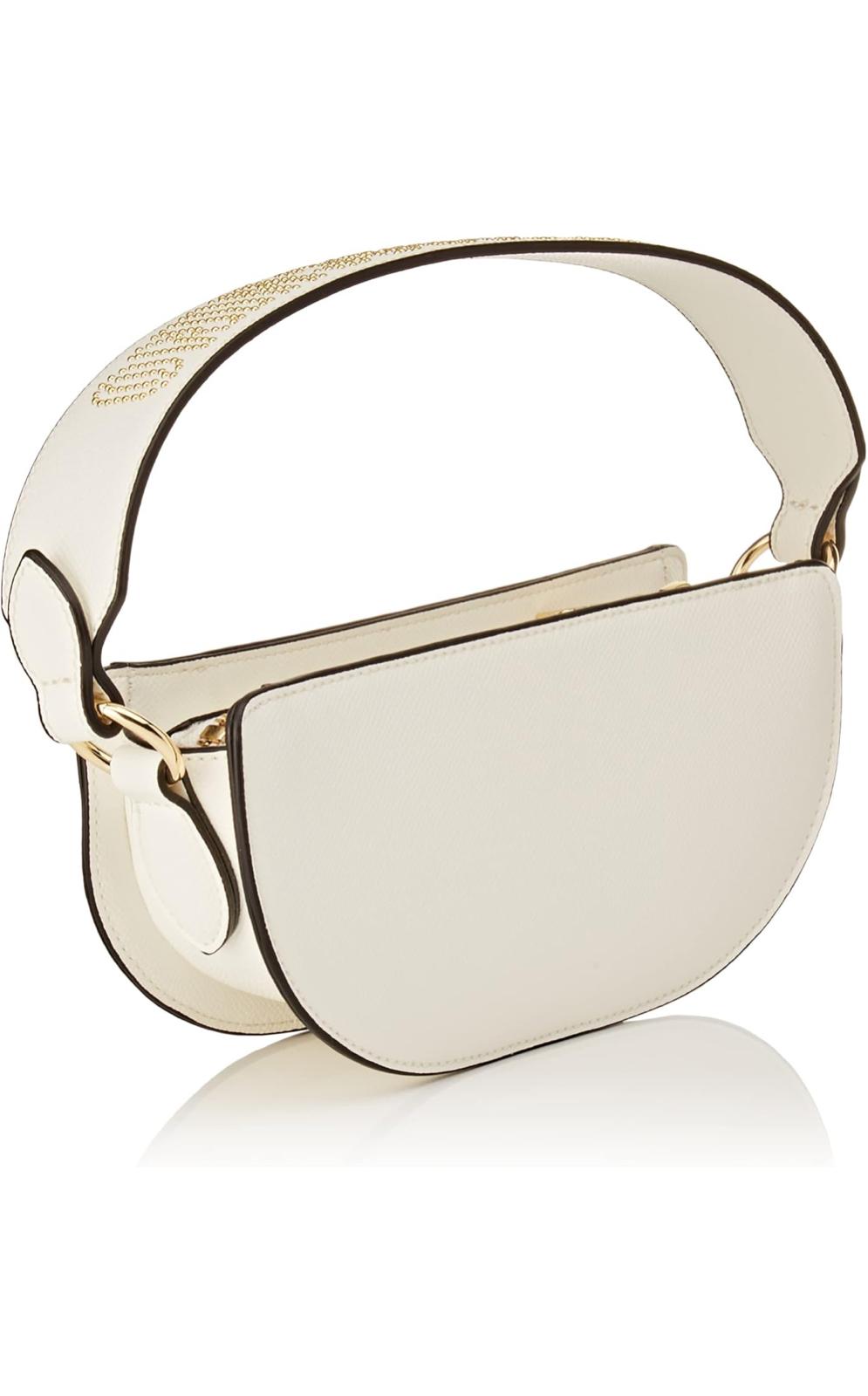 Borsa a mano LOVE MOSCHINO donna