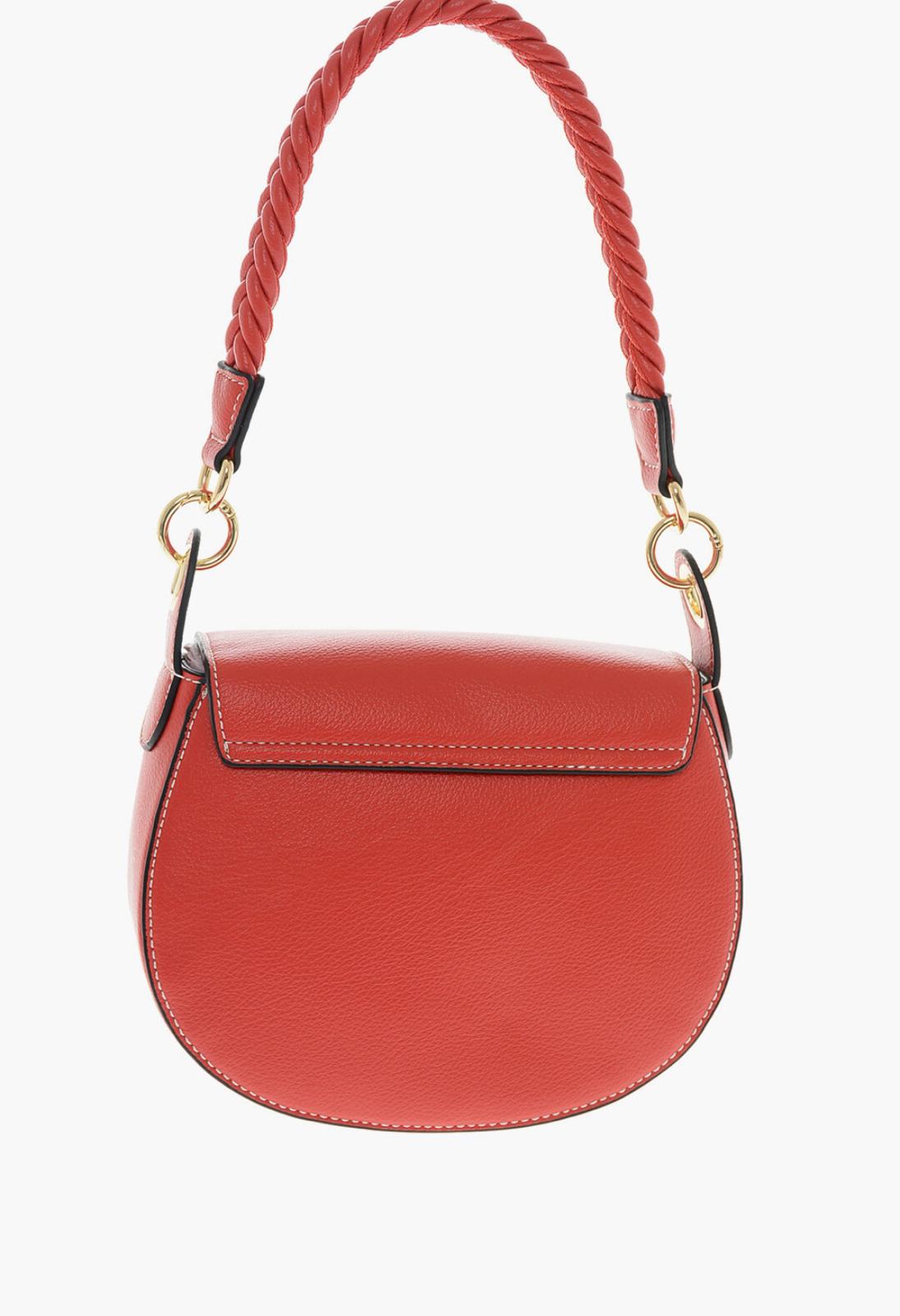 Borsa tracolla LOVE MOSCHINO donna