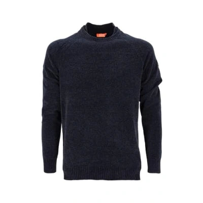 Maglione uomo SUNS