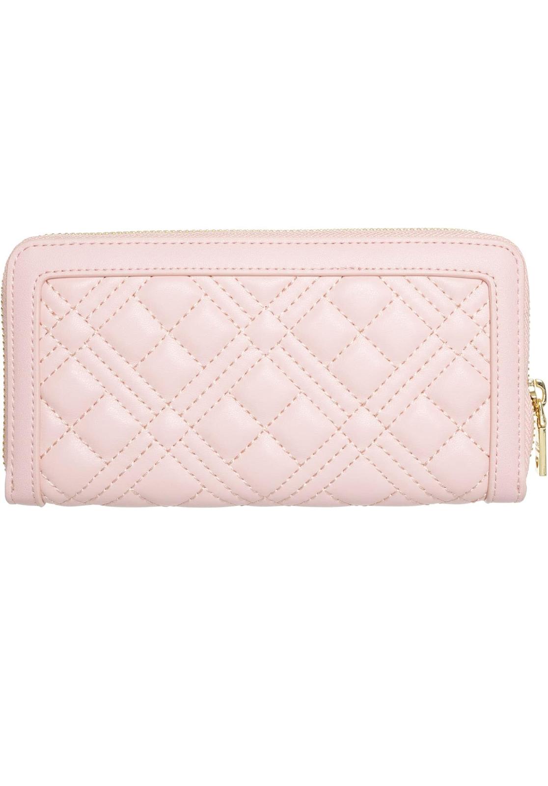 Portafoglio LOVE MOSCHINO donna