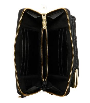Portacellulare LOVE MOSCHINO donna