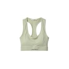 Top donna HINNOMINATE