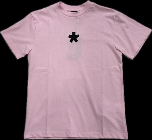 T-shirt donna COMME DES FUCKDOWN