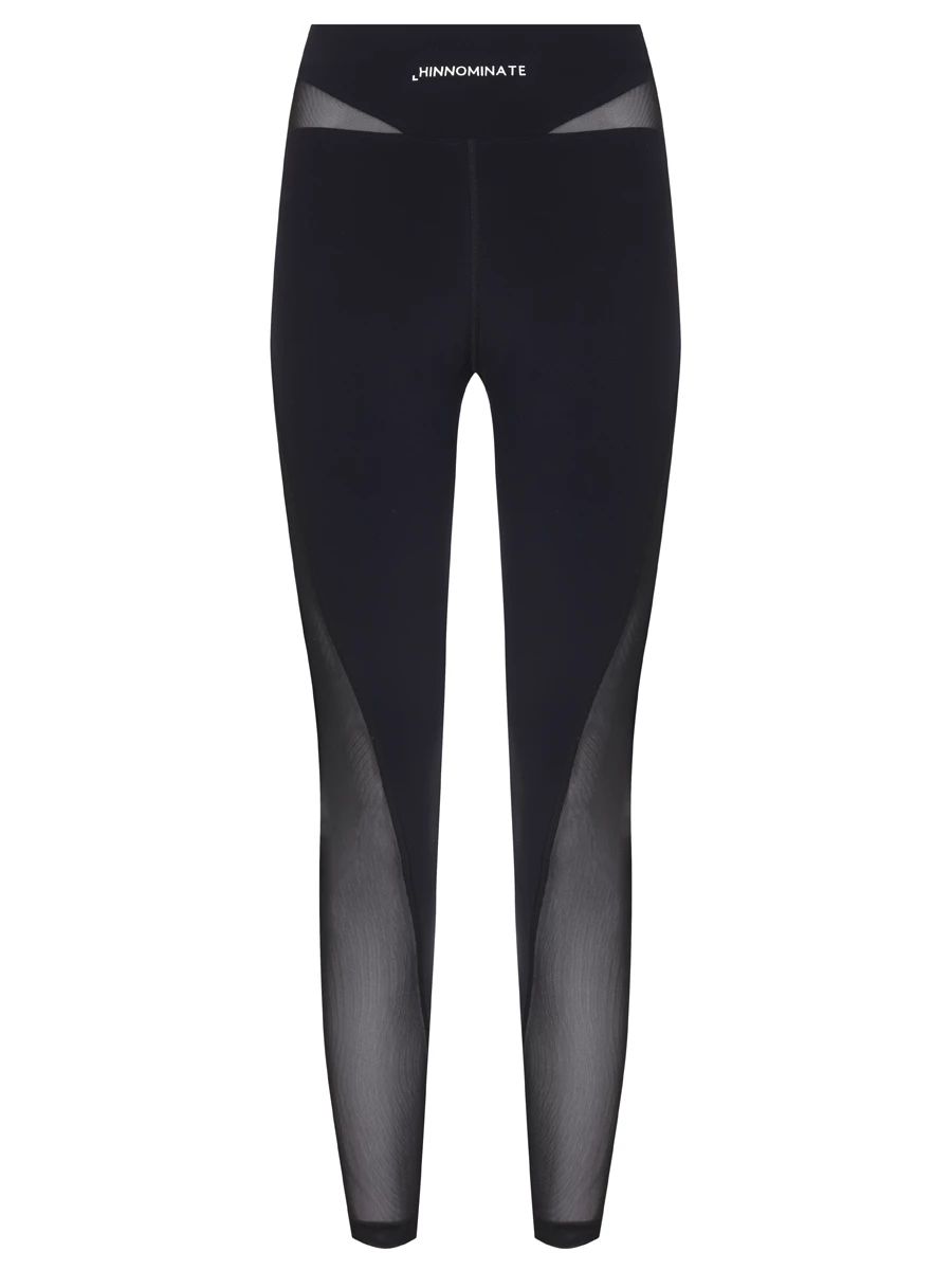 Leggins donna HINNOMINATE