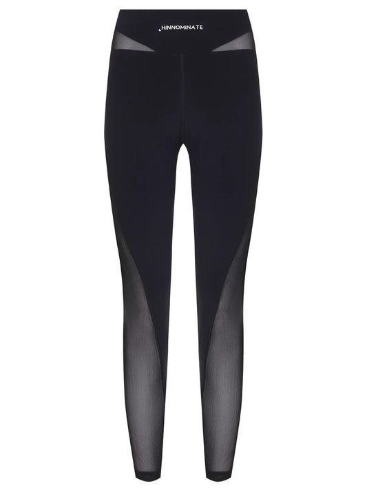 Leggins donna HINNOMINATE