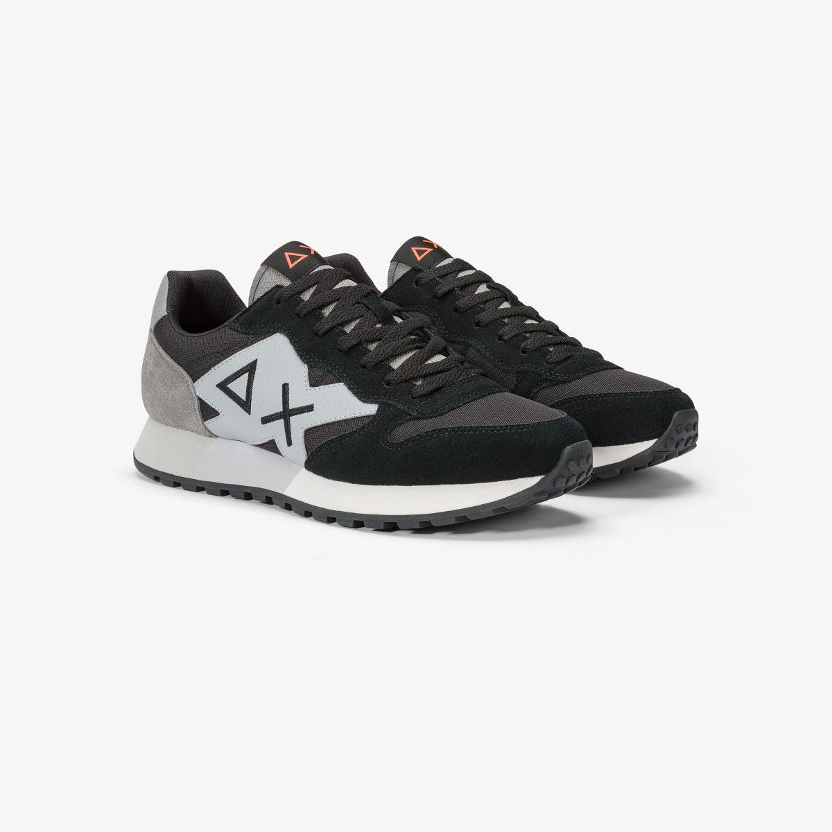 SCARPA UOMO SUN68
