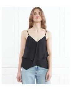 Top donna PINKO