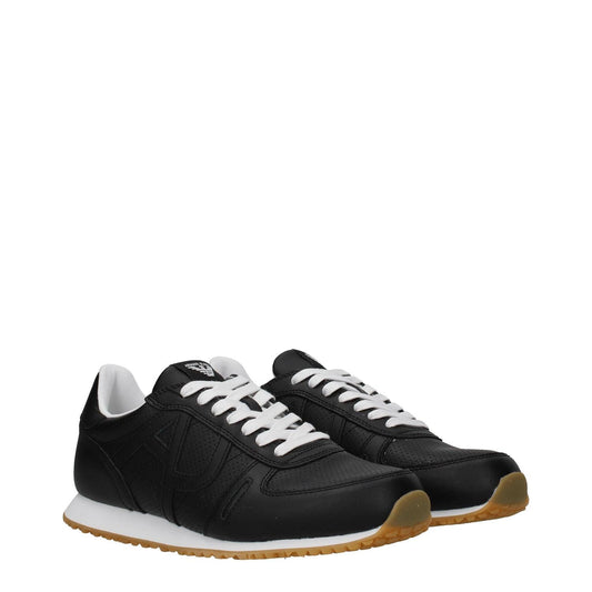 Scarpa ARMANI JEANS uomo