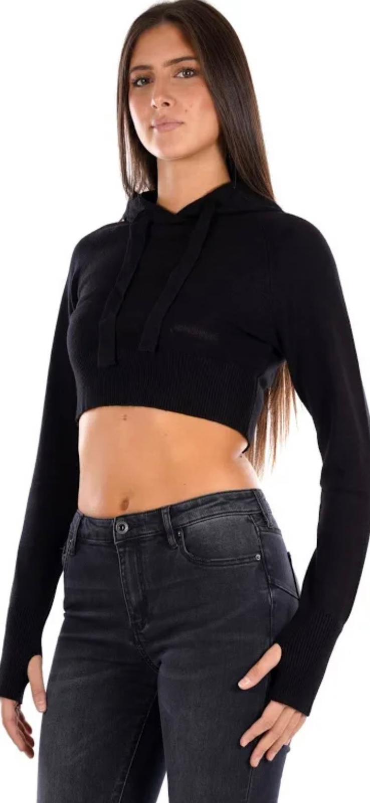 Maglione donna HINNOMINATE