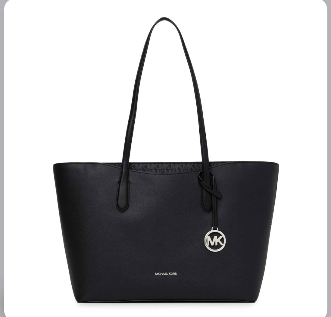 Borsa MICHAEL KORS