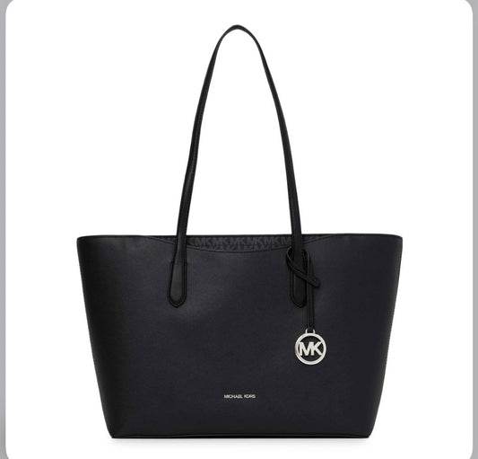 Borsa MICHAEL KORS