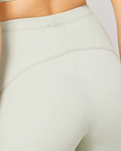 Leggins donna HINNOMINATE