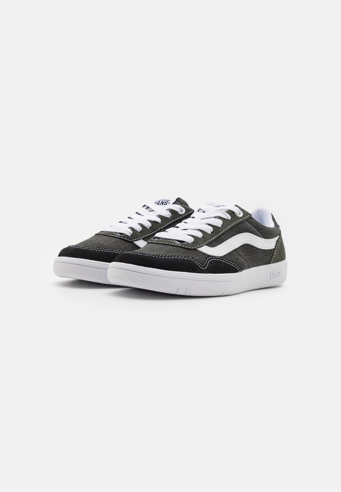 SCARPA UNISEX VANS