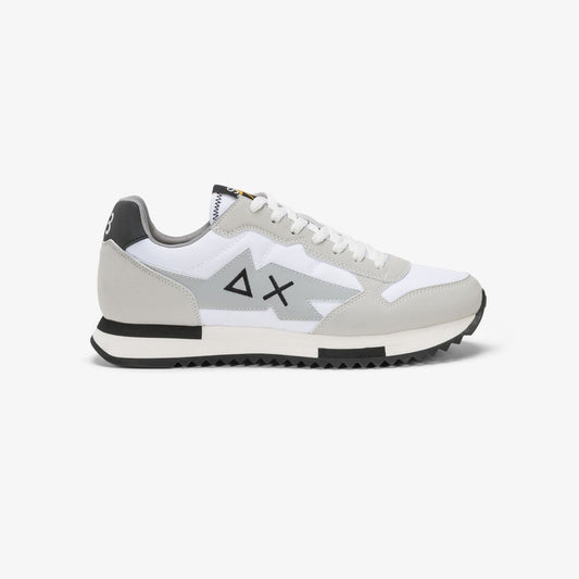 SCARPA UOMO SUN68