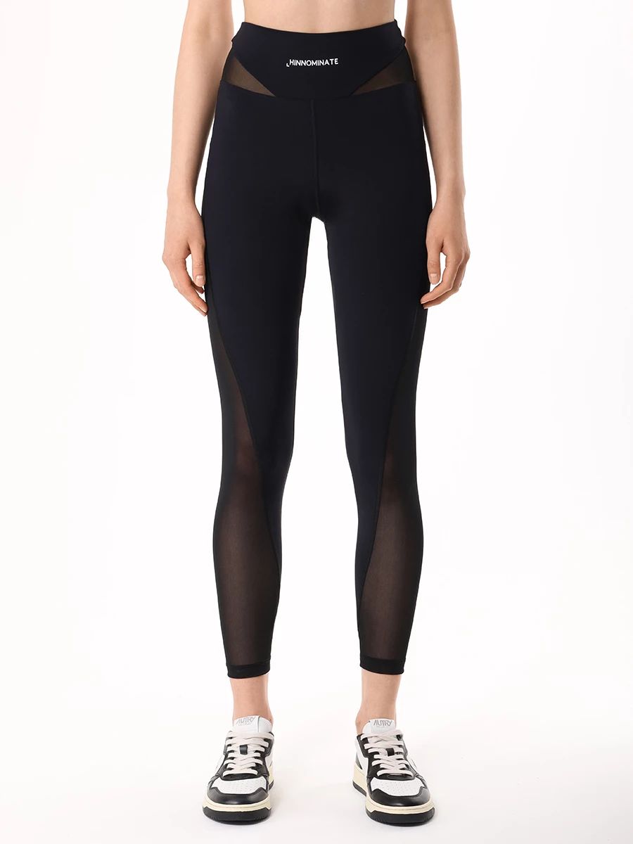Leggins donna HINNOMINATE