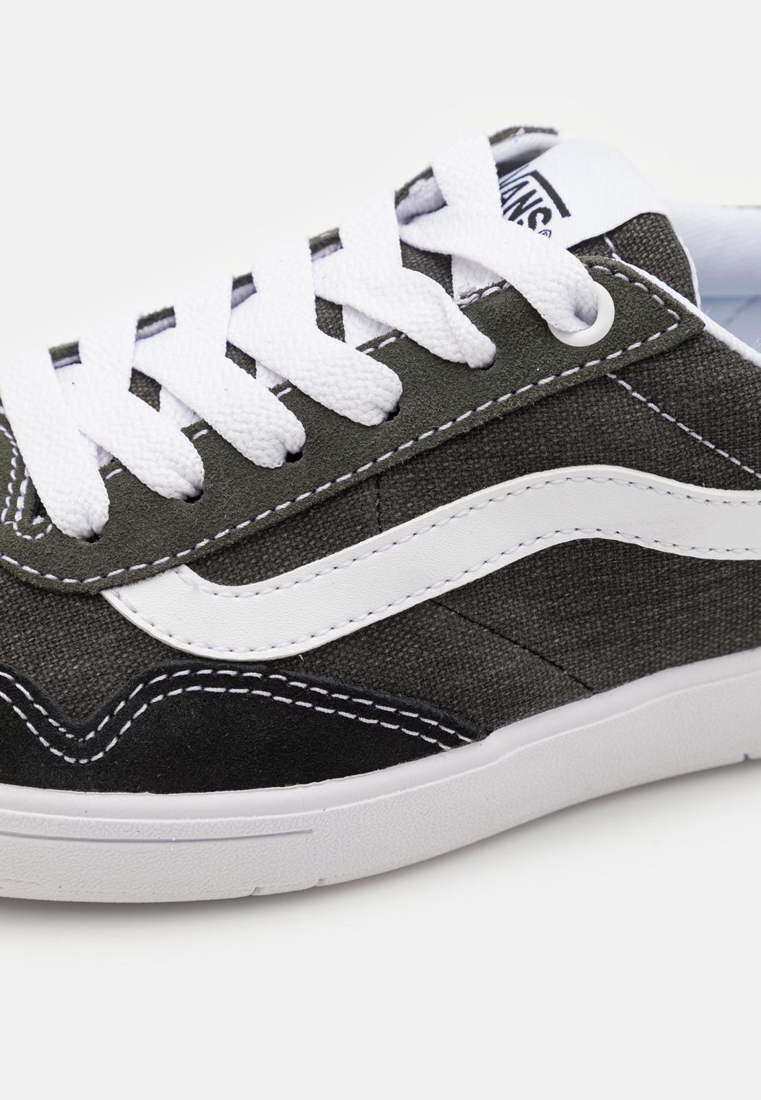 SCARPA UNISEX VANS