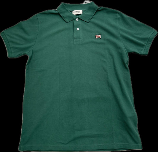 Polo uomo ROY ROGERS