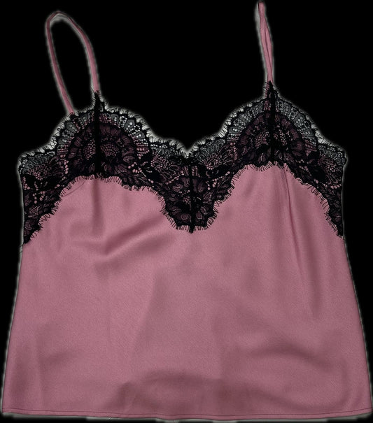 Canotta donna PINKO